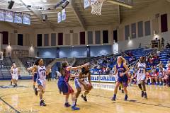 LBB vs Riverside (93 of 195)